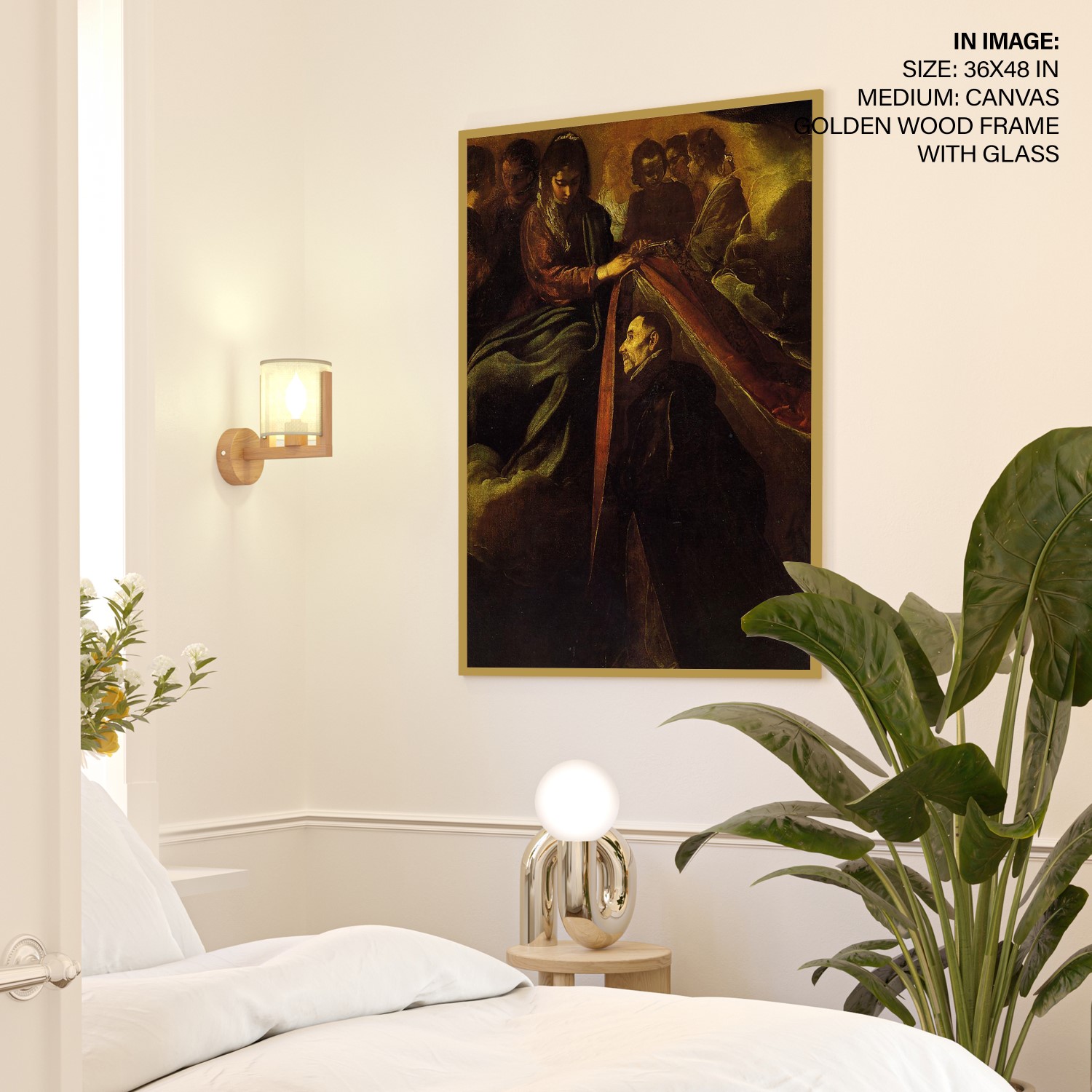 TA-WRLD-PNGTS-CP6-BR3-505