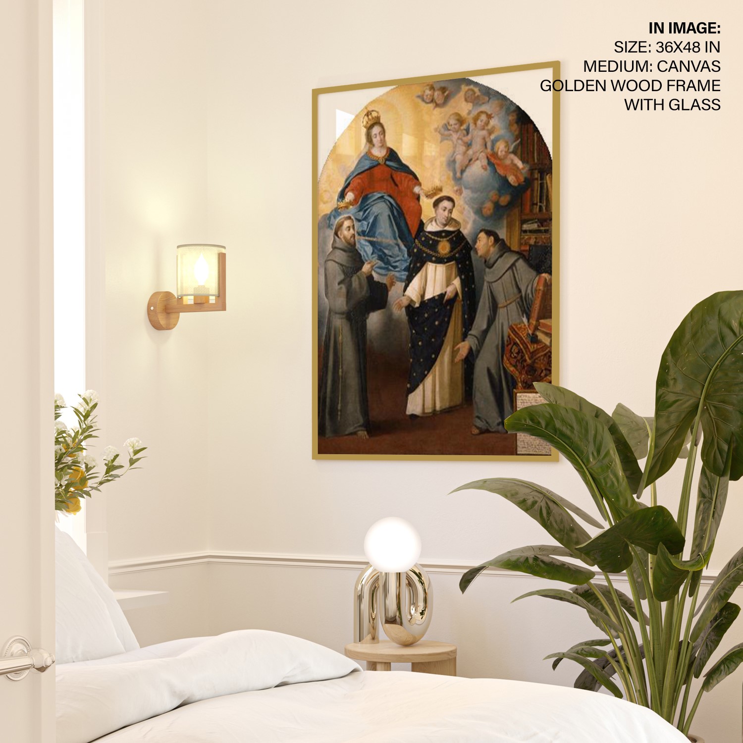 TA-WRLD-PNGTS-CP6-BR3-527