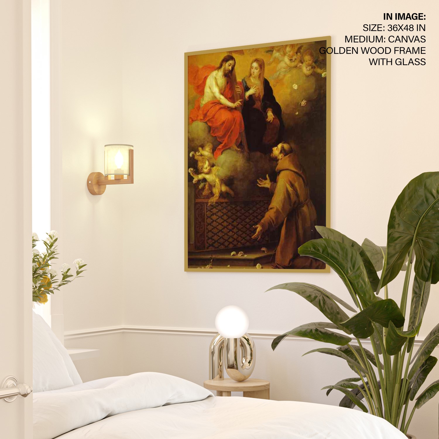 TA-WRLD-PNGTS-CP6-BR3-531