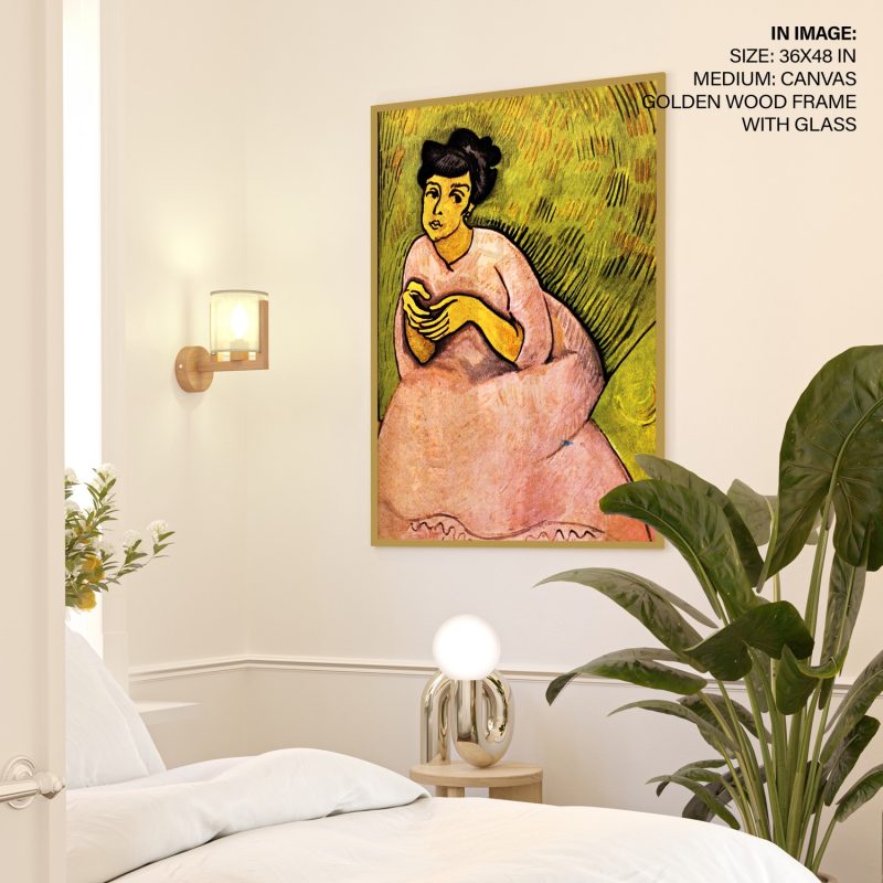 TA-WRLD-PNGTS-CP6-BR3-606 TA-WRLD-PNGTS-CP6-BR3-606