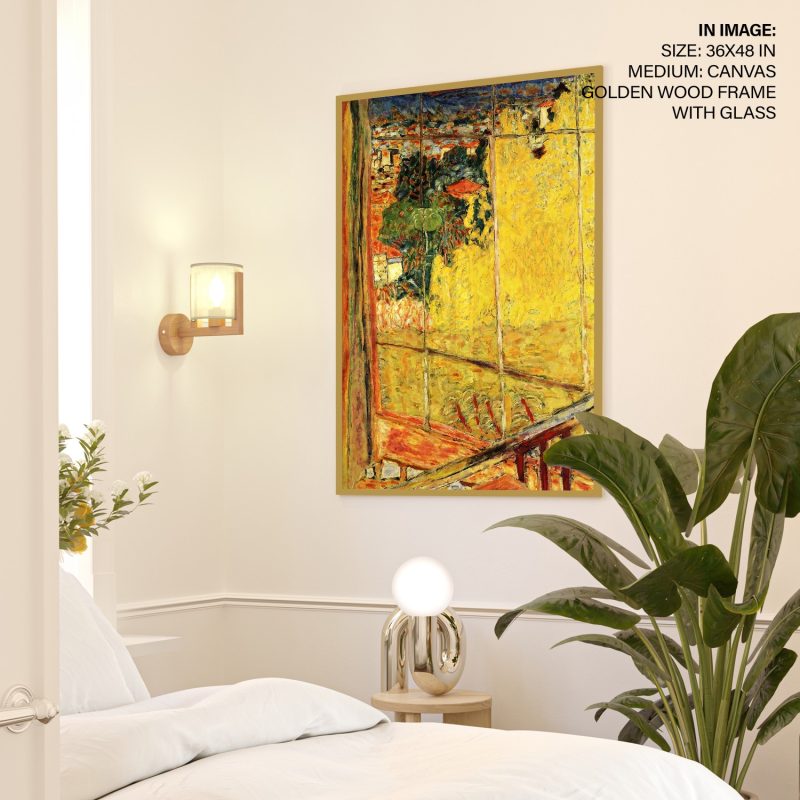 TA-WRLD-PNGTS-CP6-BR3-615 TA-WRLD-PNGTS-CP6-BR3-615