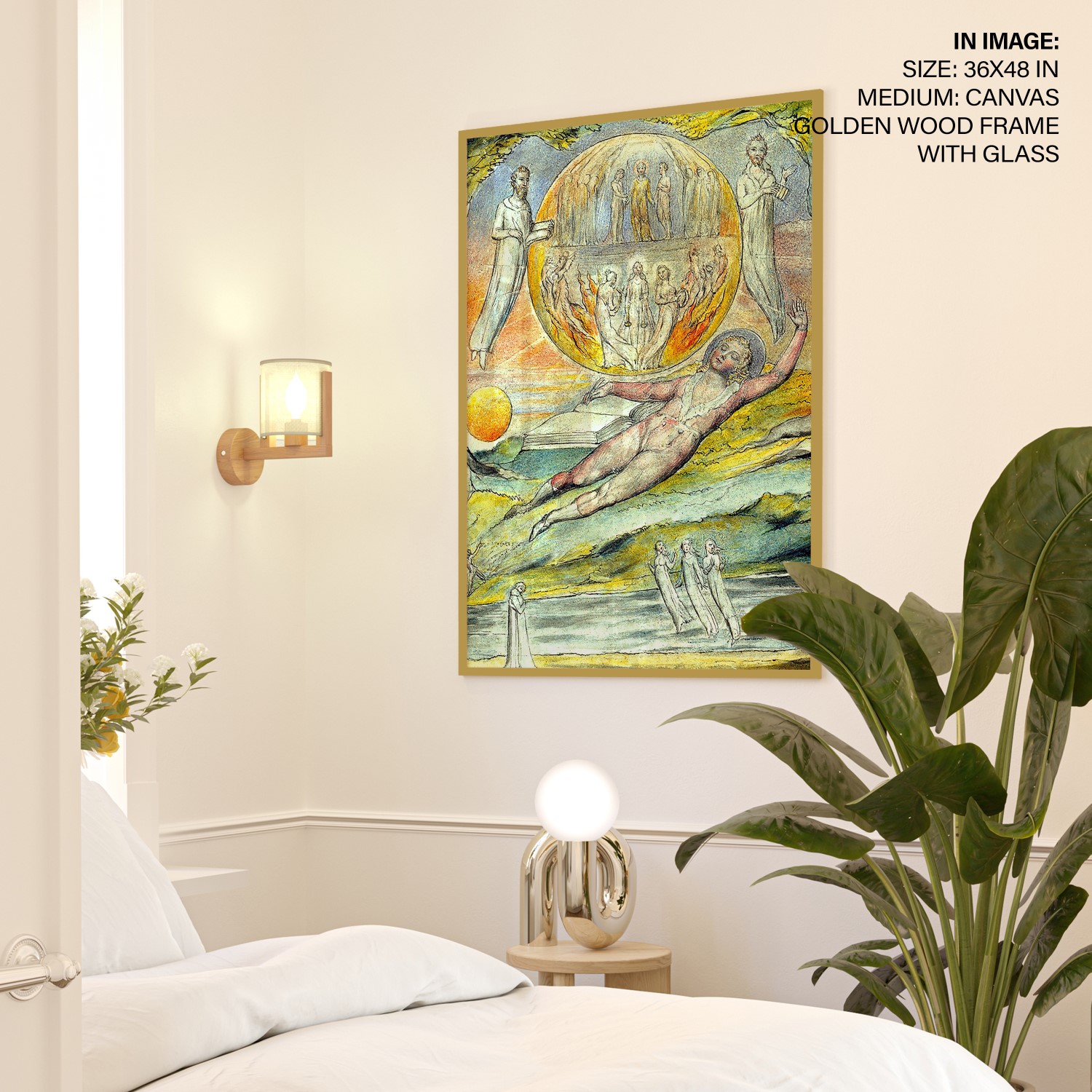 TA-WRLD-PNGTS-CP6-BR3-642