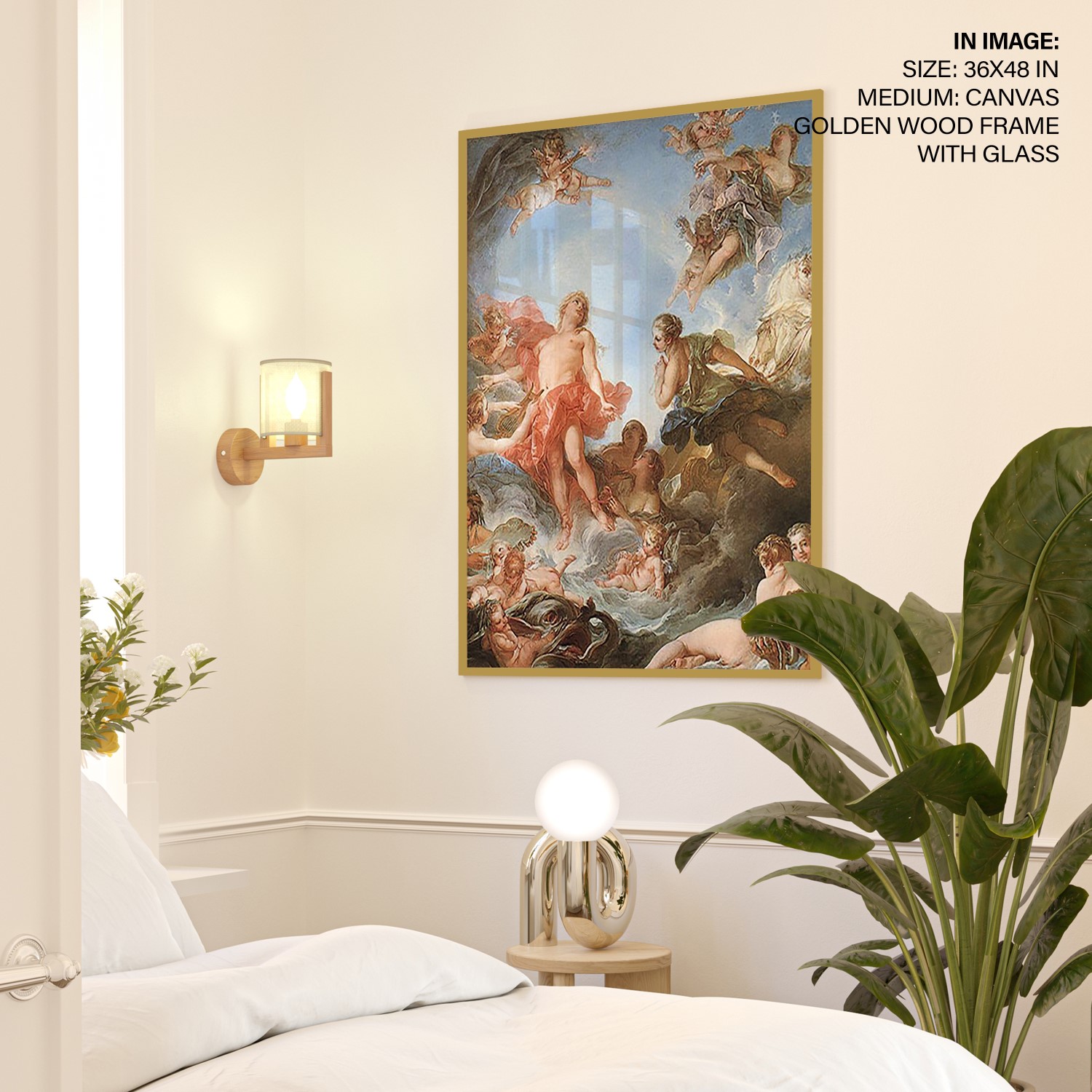 TA-WRLD-PNGTS-CP6-BR3-94