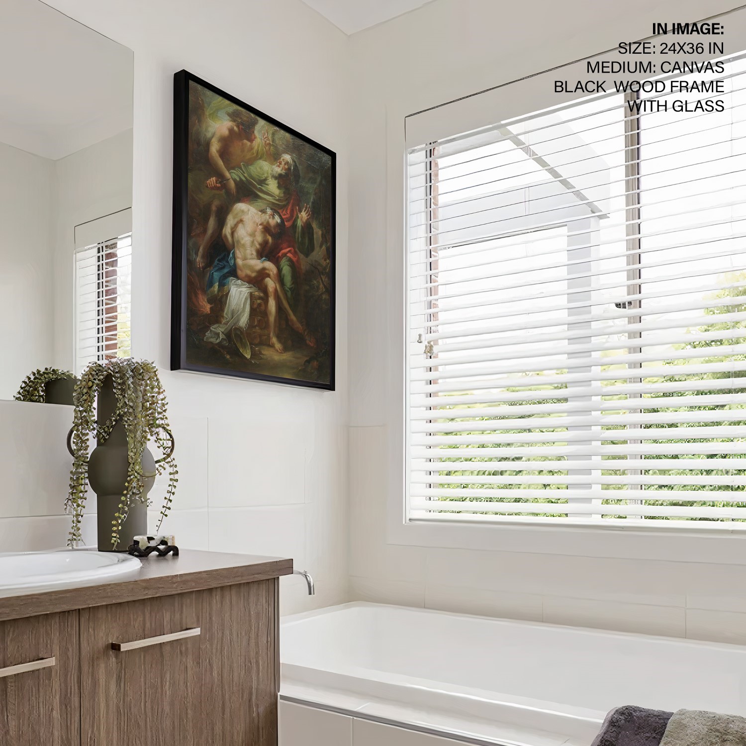 TA-WRLD-PNGTS-CP6-BTR1-140