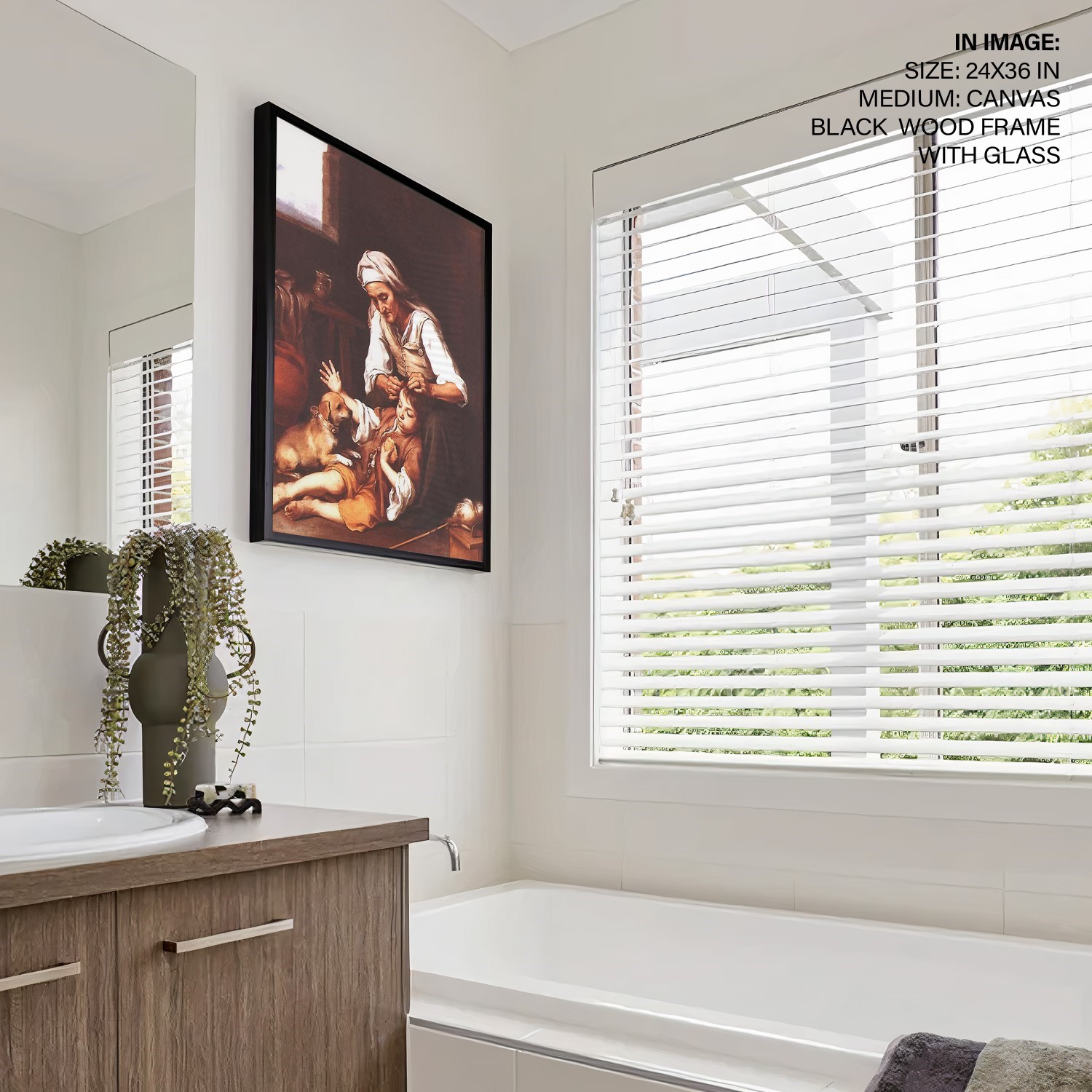 TA-WRLD-PNGTS-CP6-BTR1-422