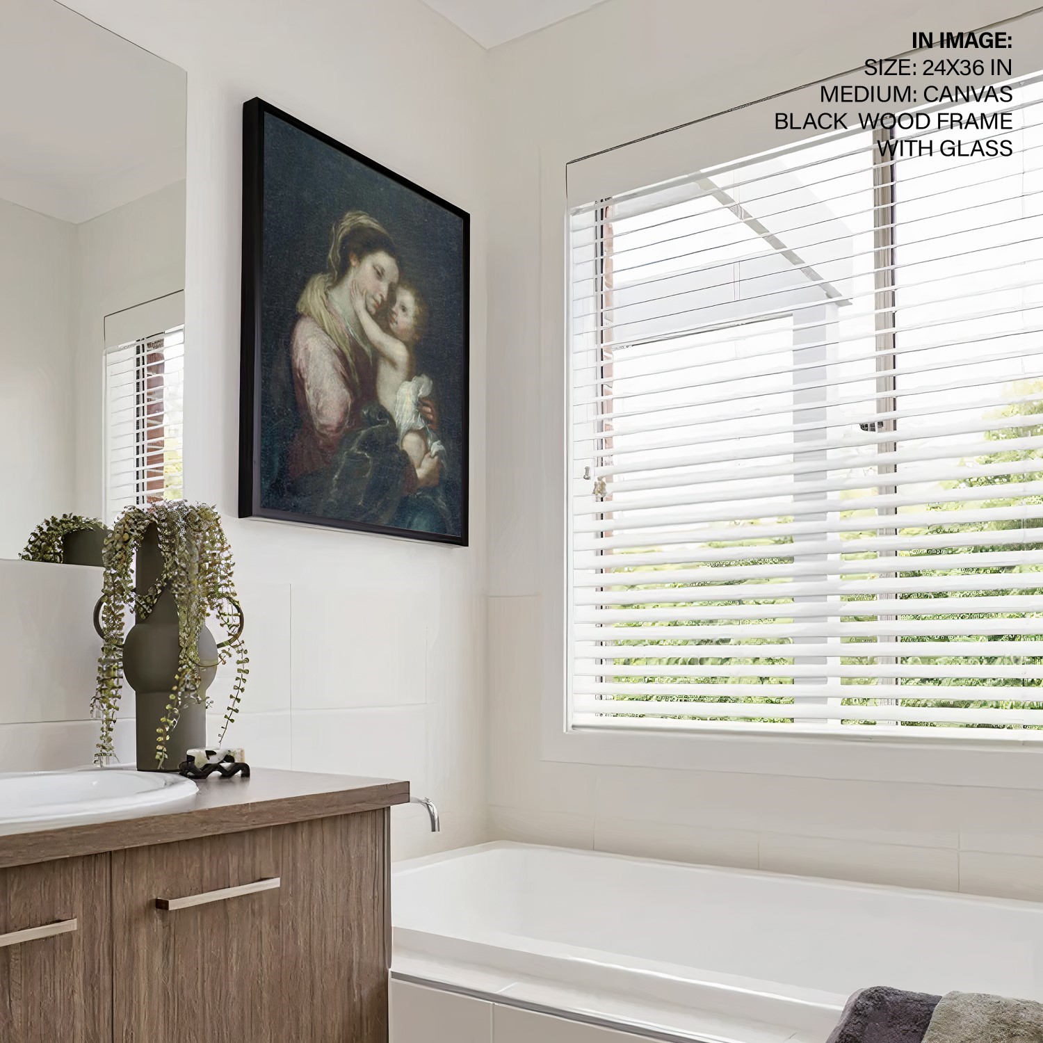 TA-WRLD-PNGTS-CP6-BTR1-503