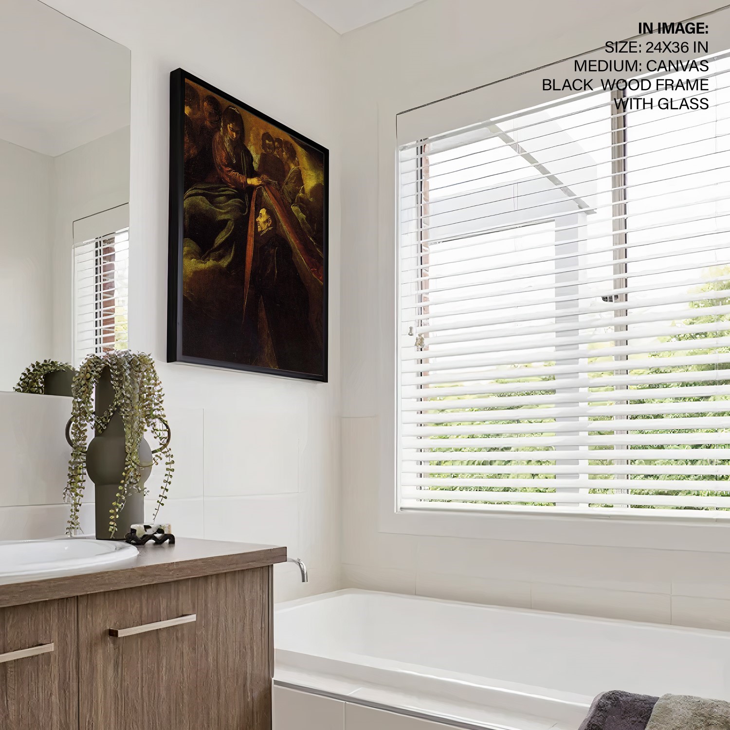 TA-WRLD-PNGTS-CP6-BTR1-505