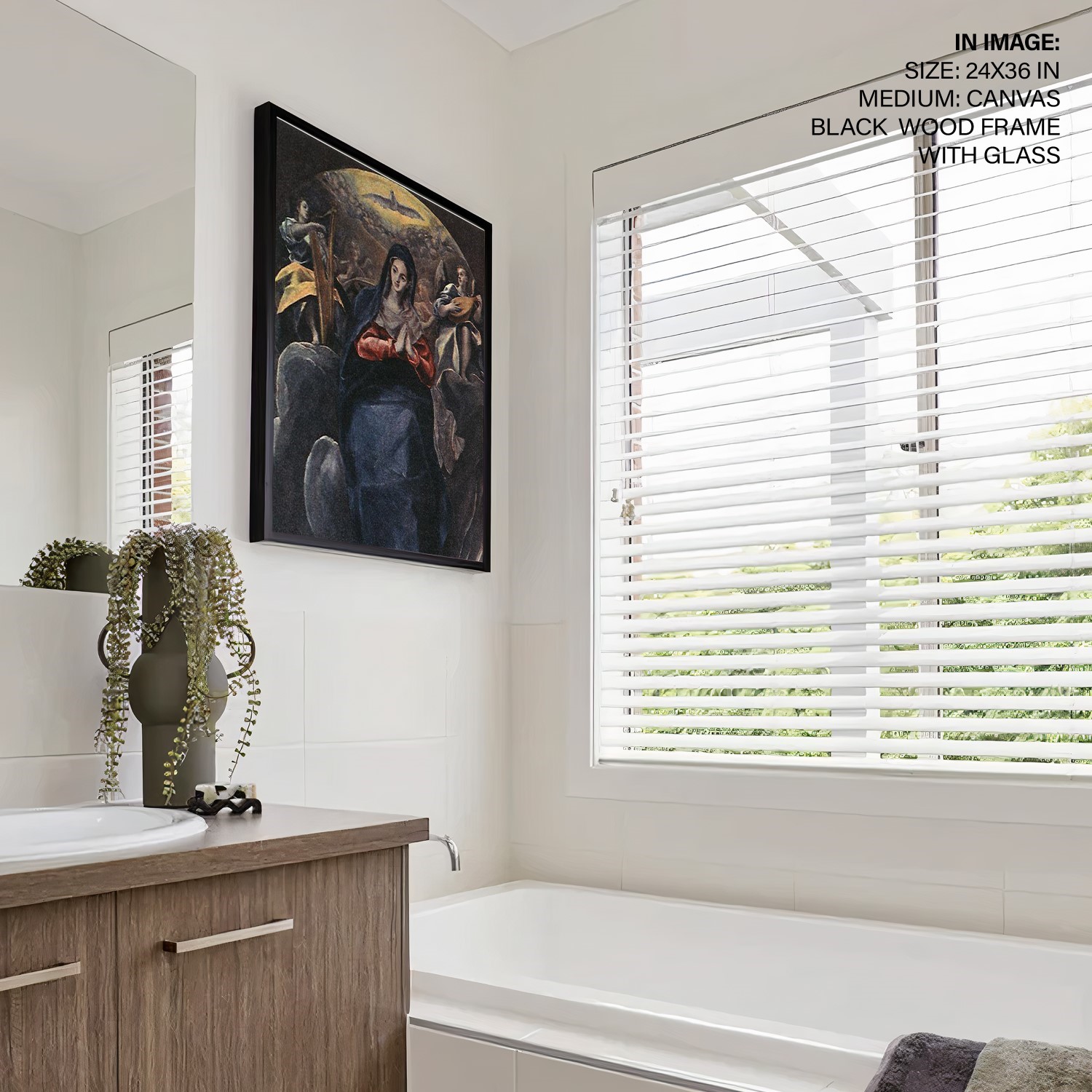 TA-WRLD-PNGTS-CP6-BTR1-513