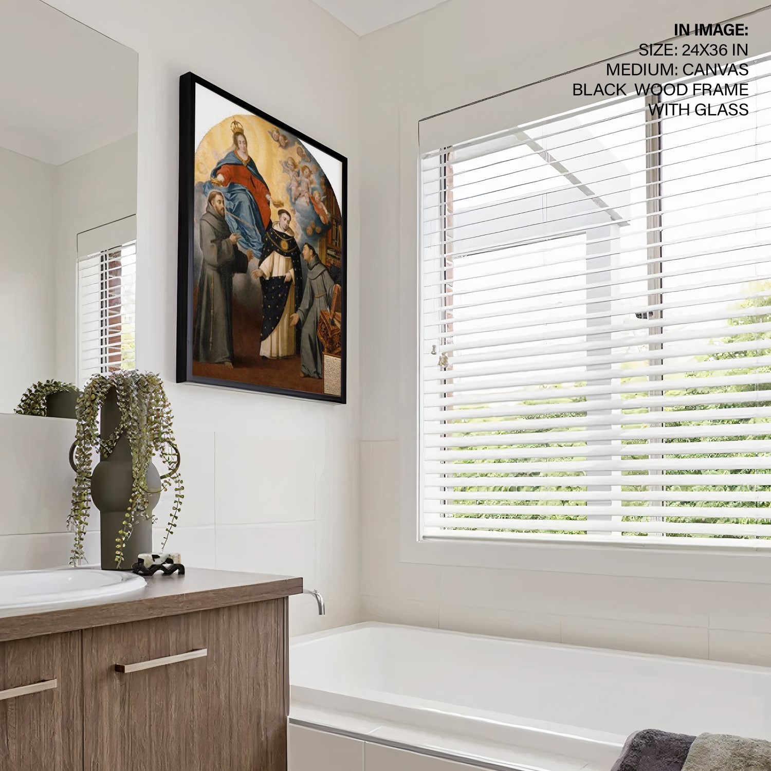 TA-WRLD-PNGTS-CP6-BTR1-527