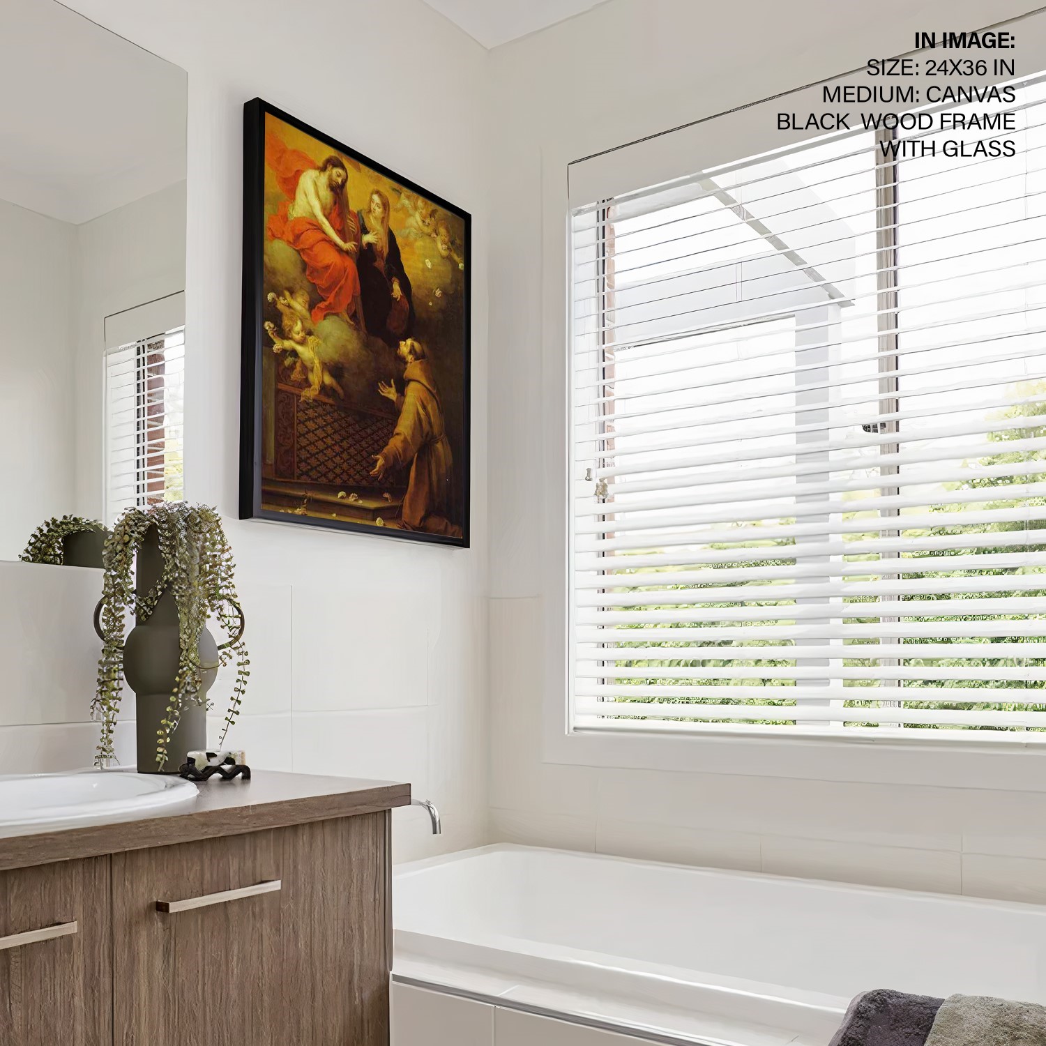 TA-WRLD-PNGTS-CP6-BTR1-531