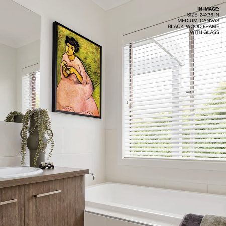 TA-WRLD-PNGTS-CP6-BTR1-606-1 TA-WRLD-PNGTS-CP6-BTR1-606-1