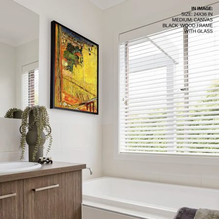 TA-WRLD-PNGTS-CP6-BTR1-615 TA-WRLD-PNGTS-CP6-BTR1-615