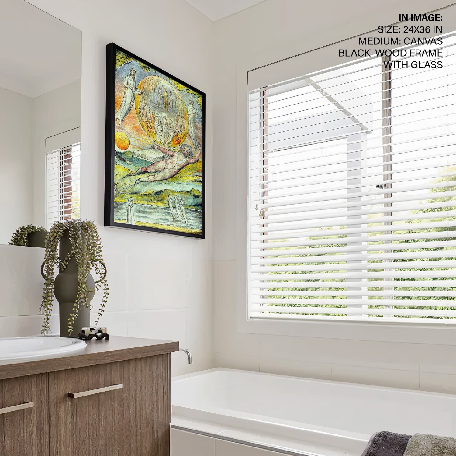 TA-WRLD-PNGTS-CP6-BTR1-642