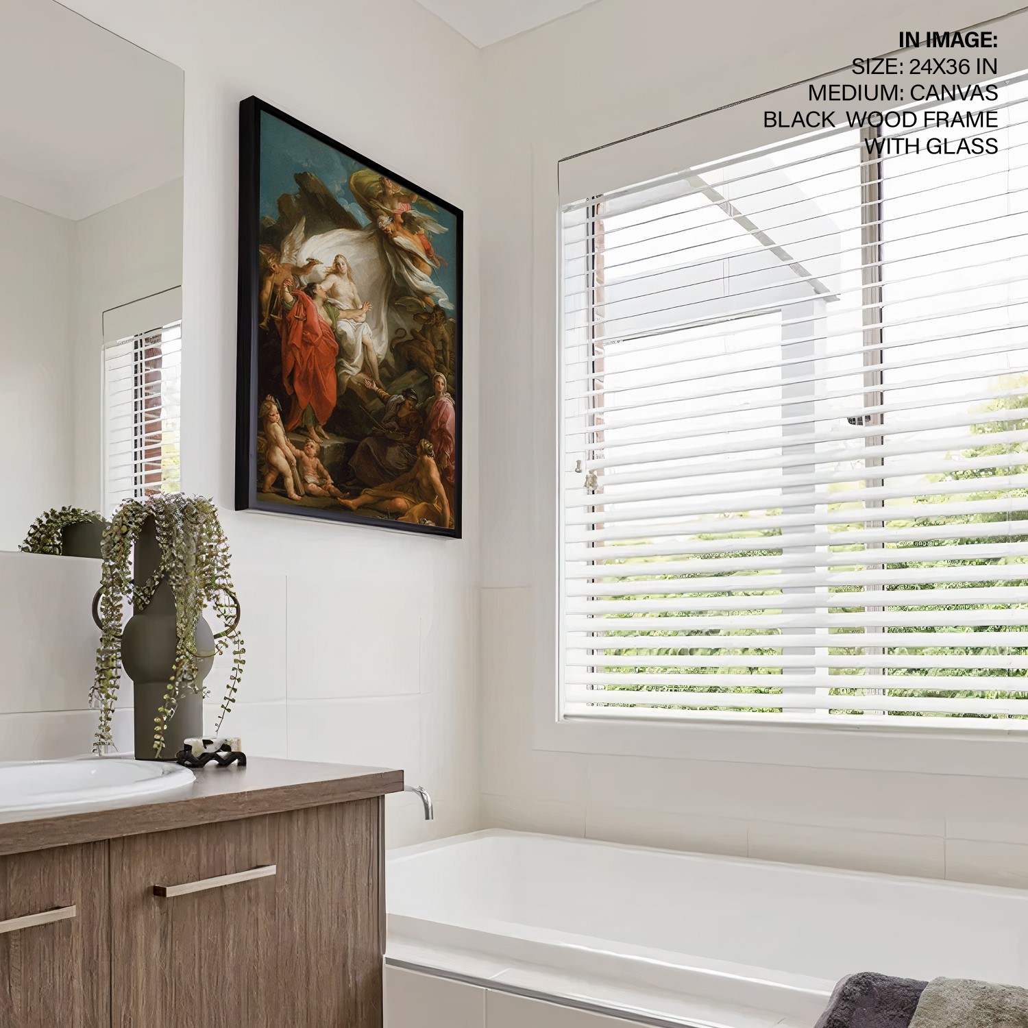 TA-WRLD-PNGTS-CP6-BTR1-806-1