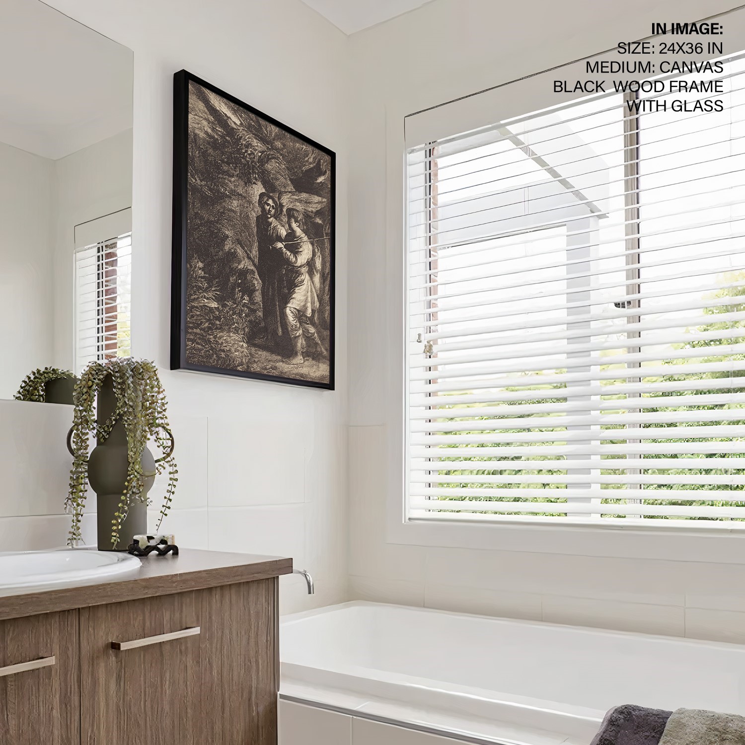 TA-WRLD-PNGTS-CP6-BTR1-836