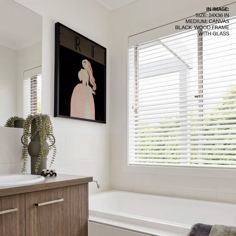 TA-WRLD-PNGTS-CP6-BTR1-908 TA-WRLD-PNGTS-CP6-BTR1-908