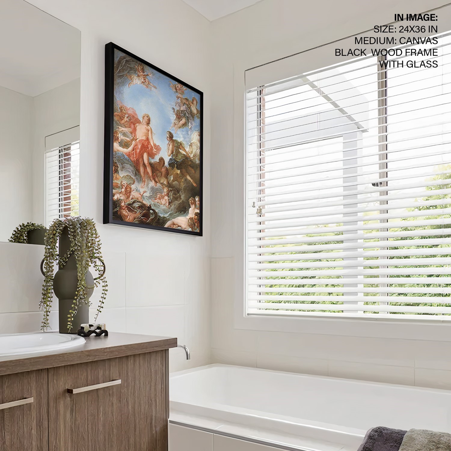 TA-WRLD-PNGTS-CP6-BTR1-94