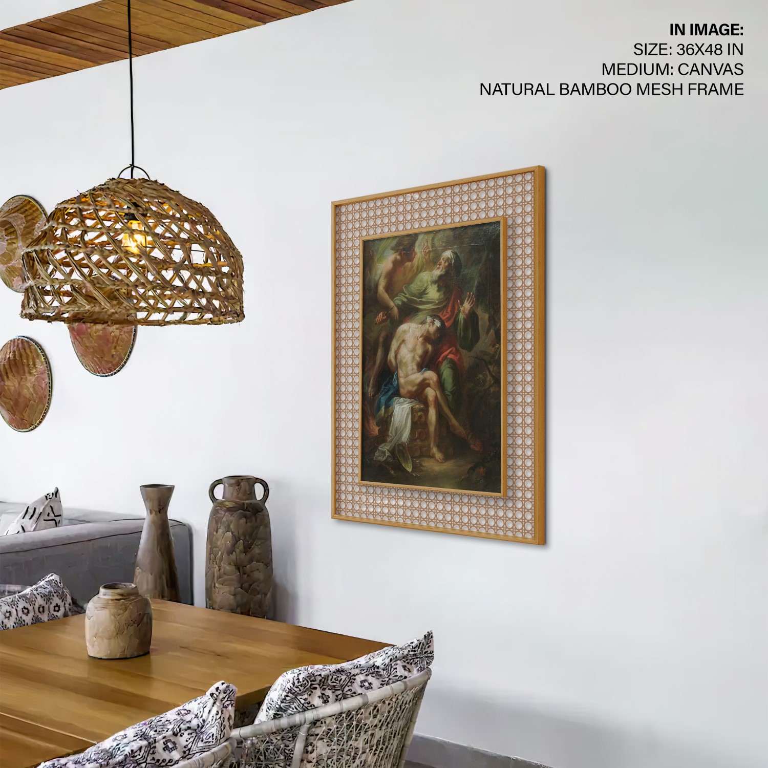 TA-WRLD-PNGTS-CP6-DR1-140