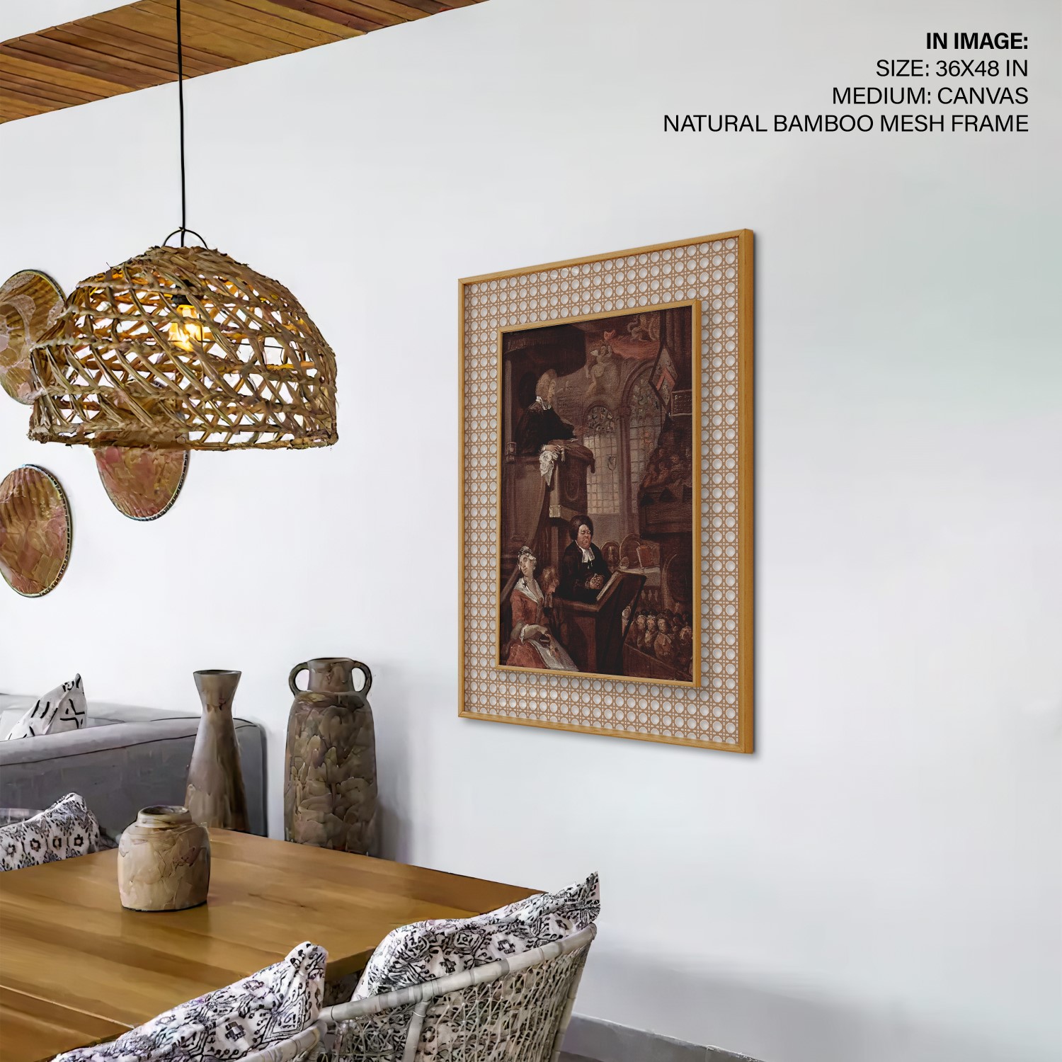 TA-WRLD-PNGTS-CP6-DR1-252