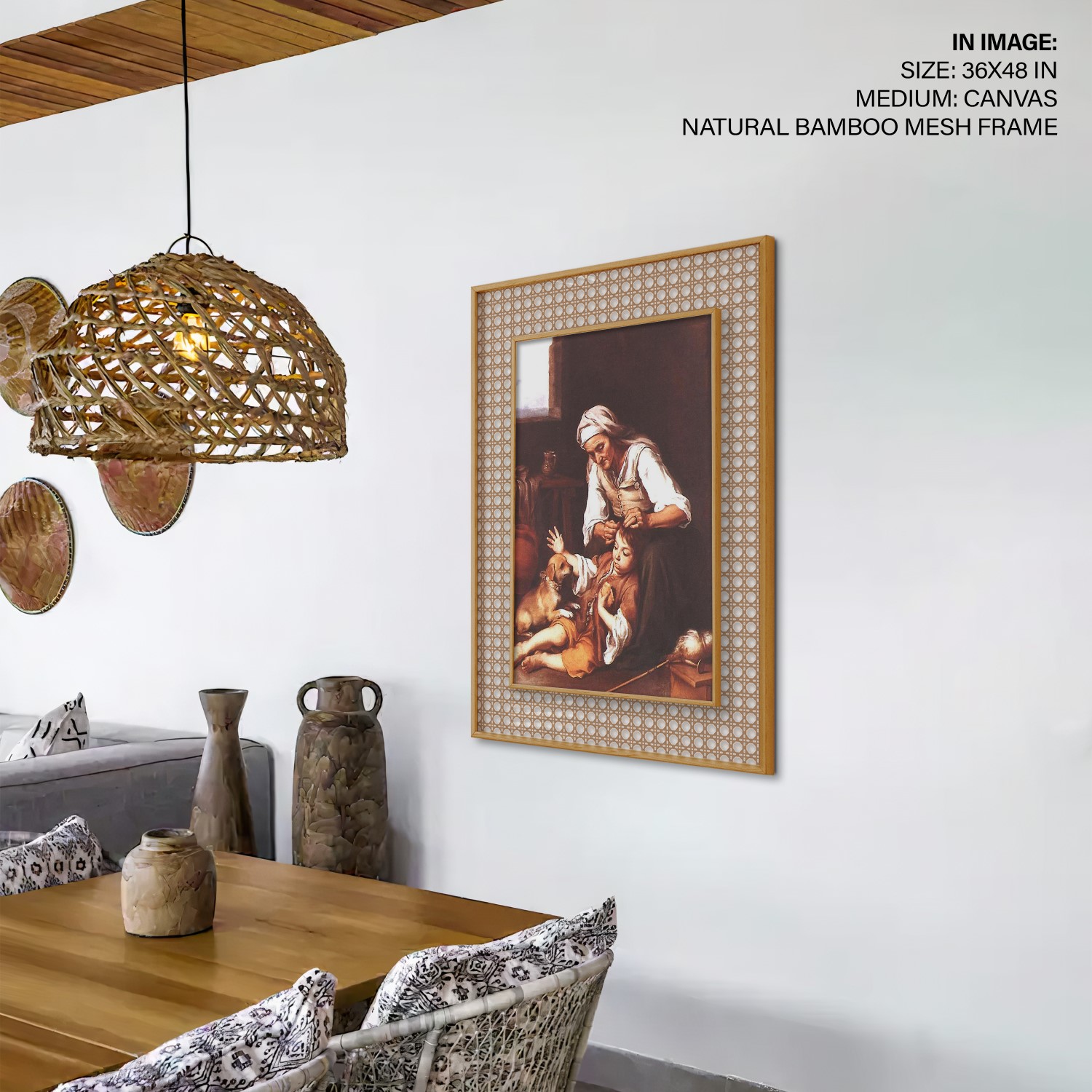 TA-WRLD-PNGTS-CP6-DR1-422