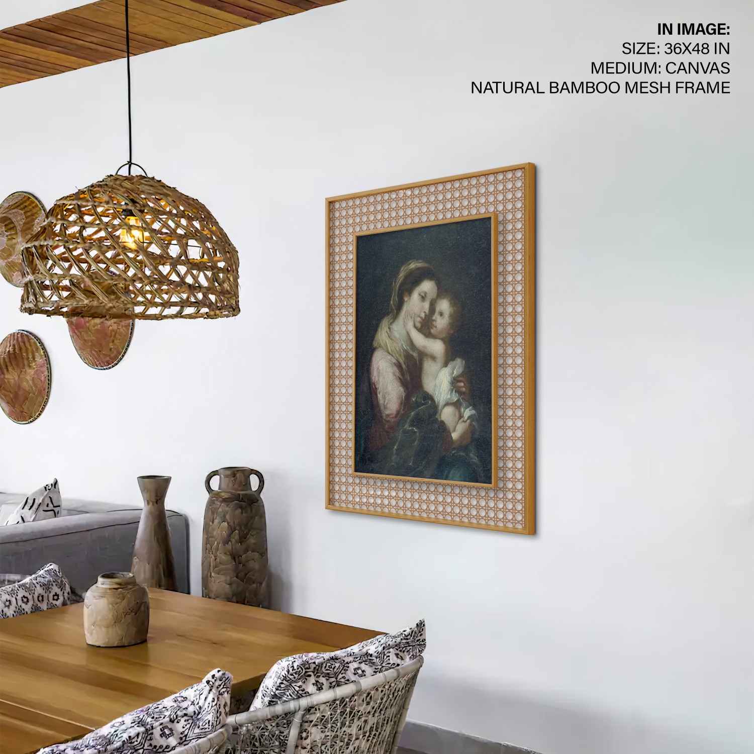 TA-WRLD-PNGTS-CP6-DR1-503-1