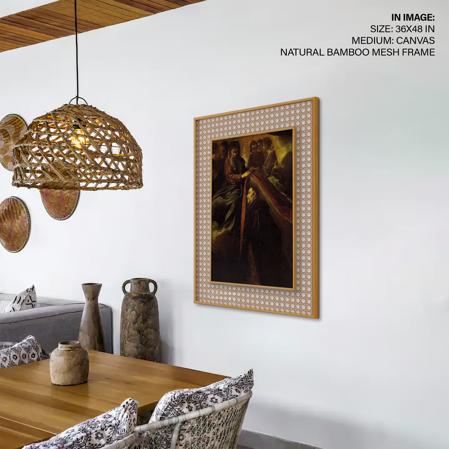 TA-WRLD-PNGTS-CP6-DR1-505-1