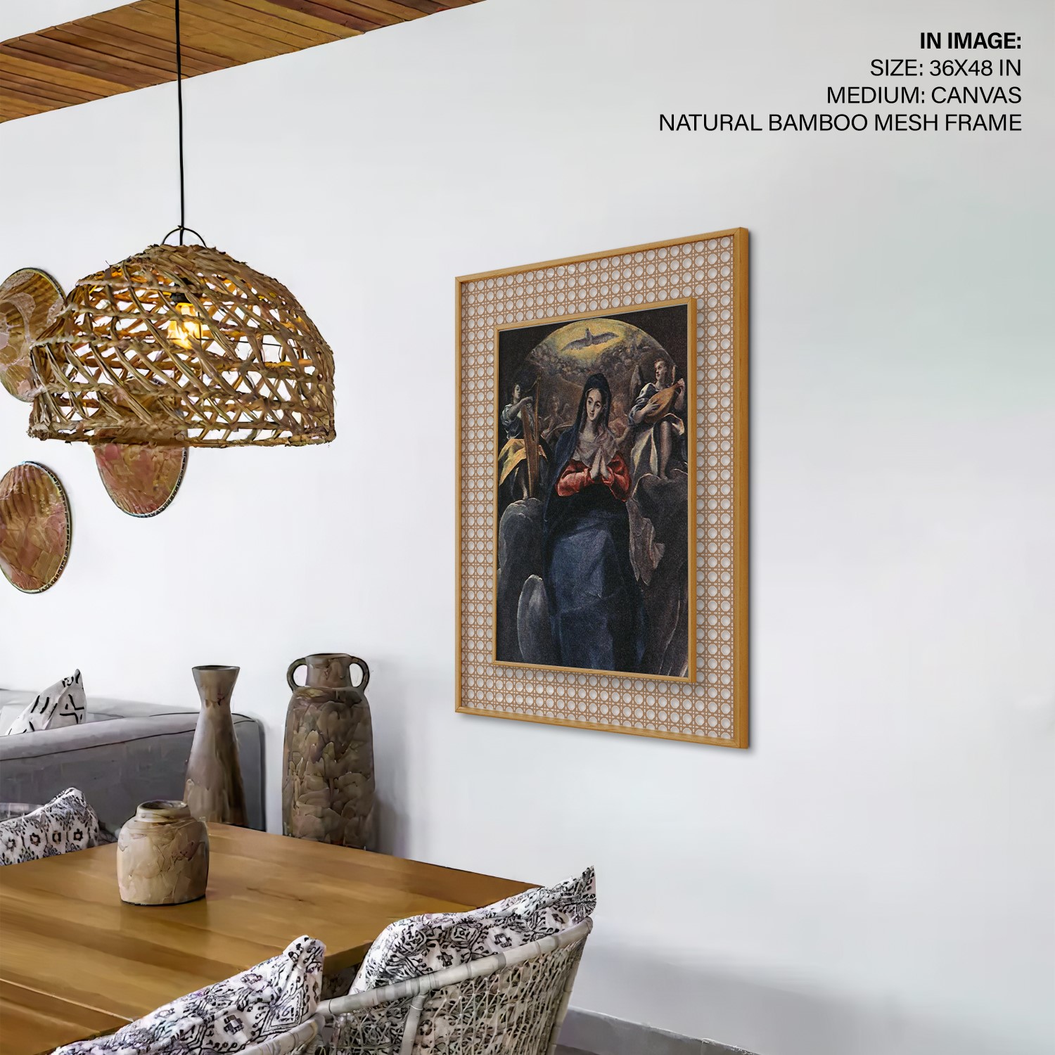 TA-WRLD-PNGTS-CP6-DR1-513