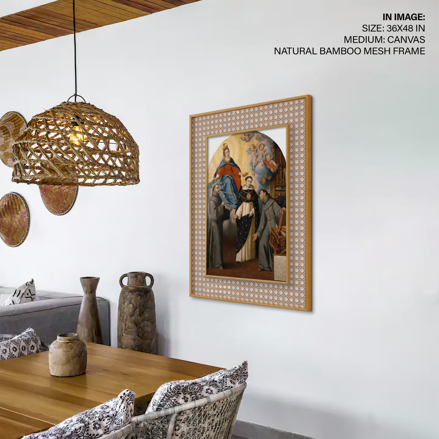 TA-WRLD-PNGTS-CP6-DR1-527