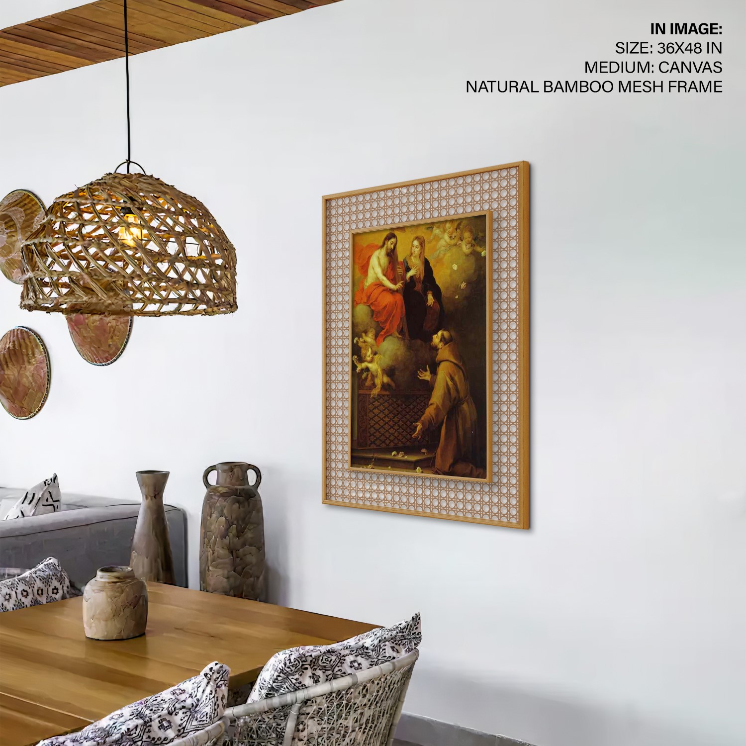 TA-WRLD-PNGTS-CP6-DR1-531