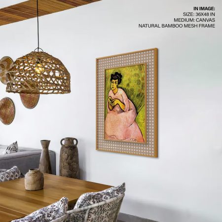 TA-WRLD-PNGTS-CP6-DR1-606 TA-WRLD-PNGTS-CP6-DR1-606