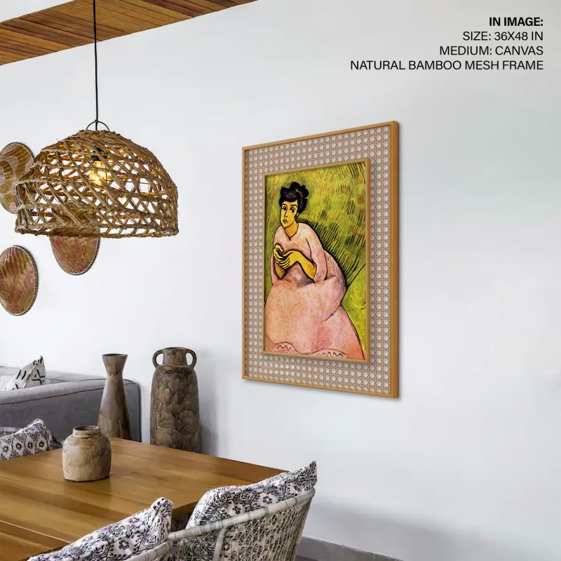 TA-WRLD-PNGTS-CP6-DR1-606 TA-WRLD-PNGTS-CP6-DR1-606