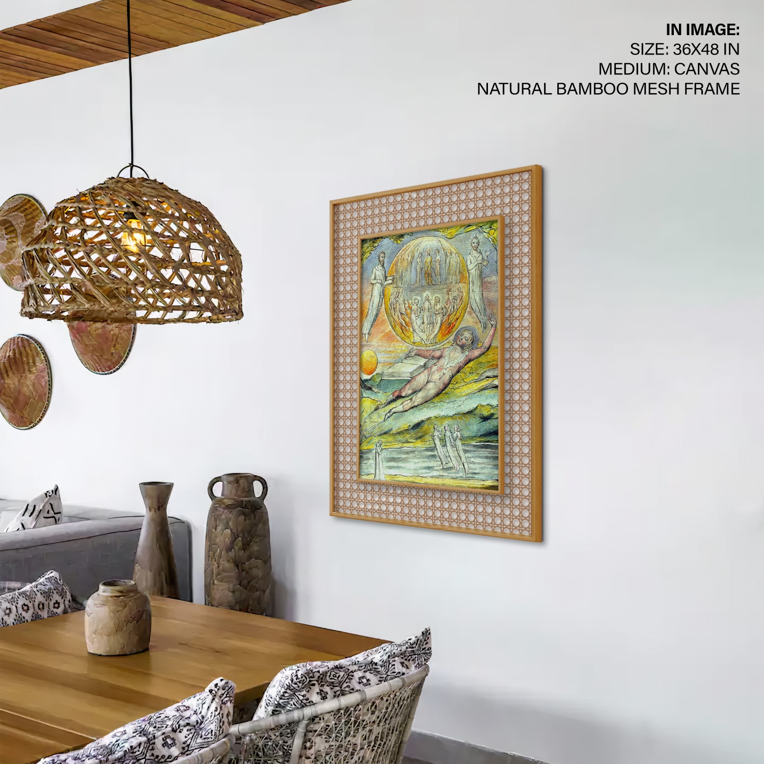 TA-WRLD-PNGTS-CP6-DR1-642