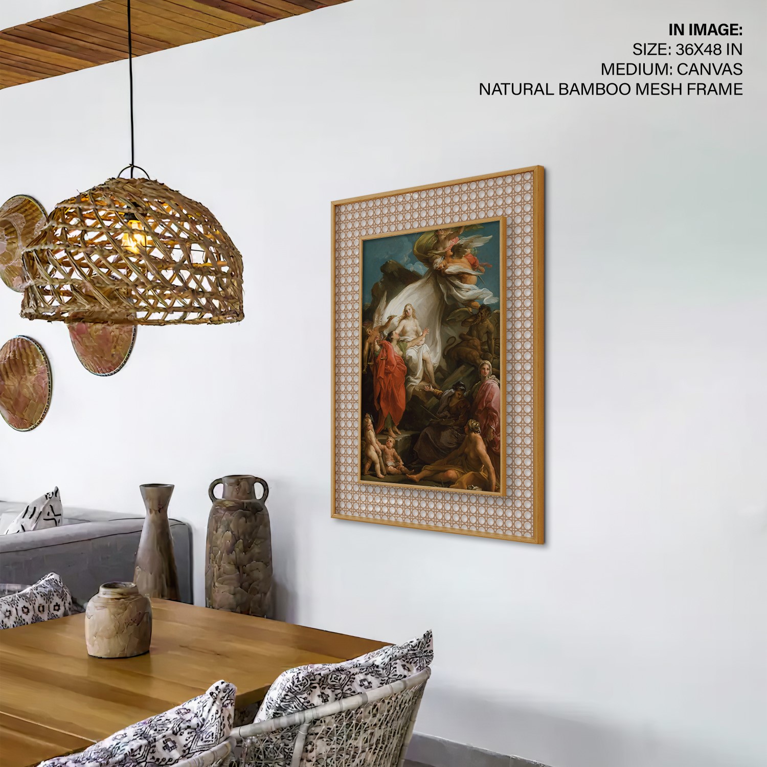 TA-WRLD-PNGTS-CP6-DR1-806