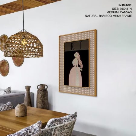 TA-WRLD-PNGTS-CP6-DR1-908 TA-WRLD-PNGTS-CP6-DR1-908