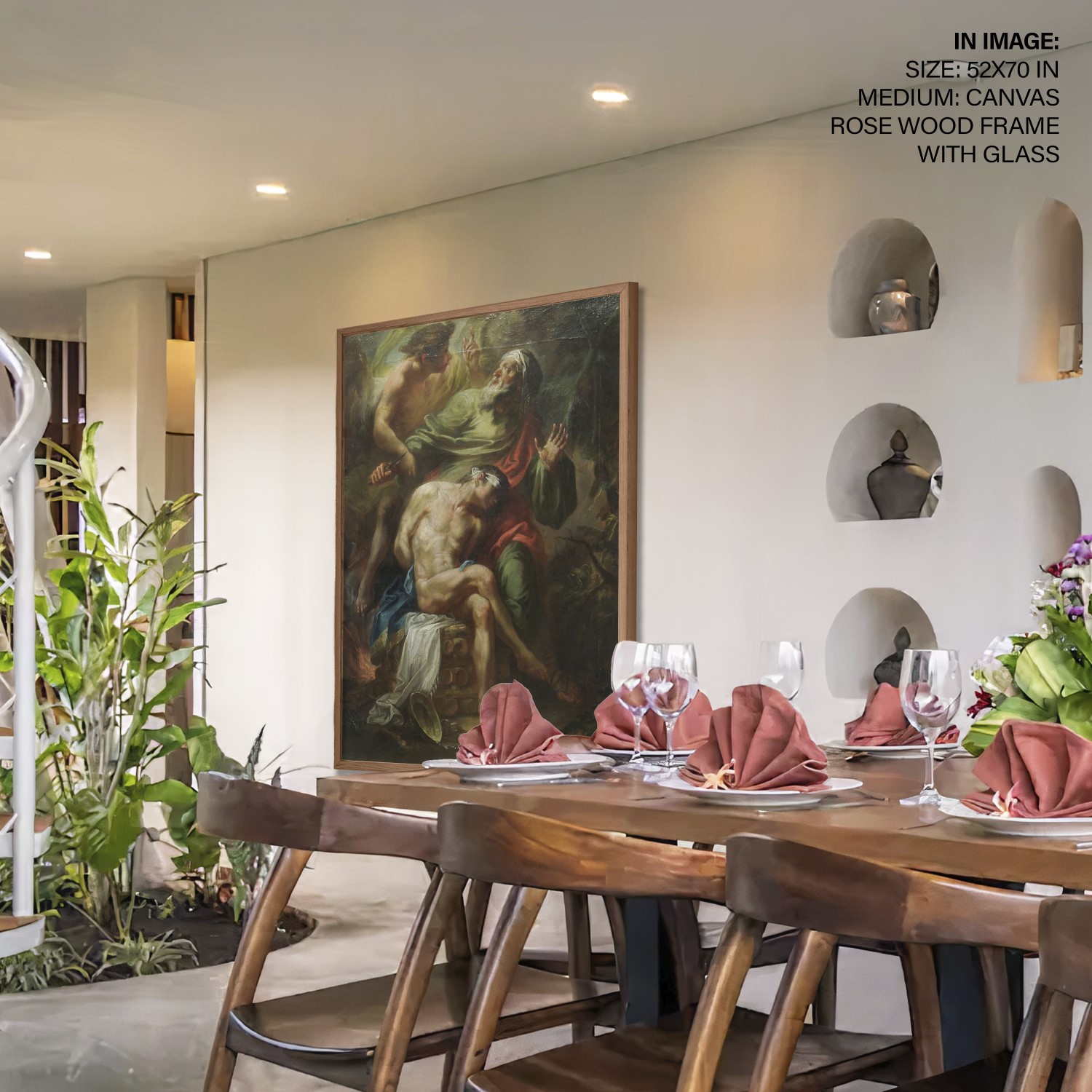 TA-WRLD-PNGTS-CP6-DR3-140