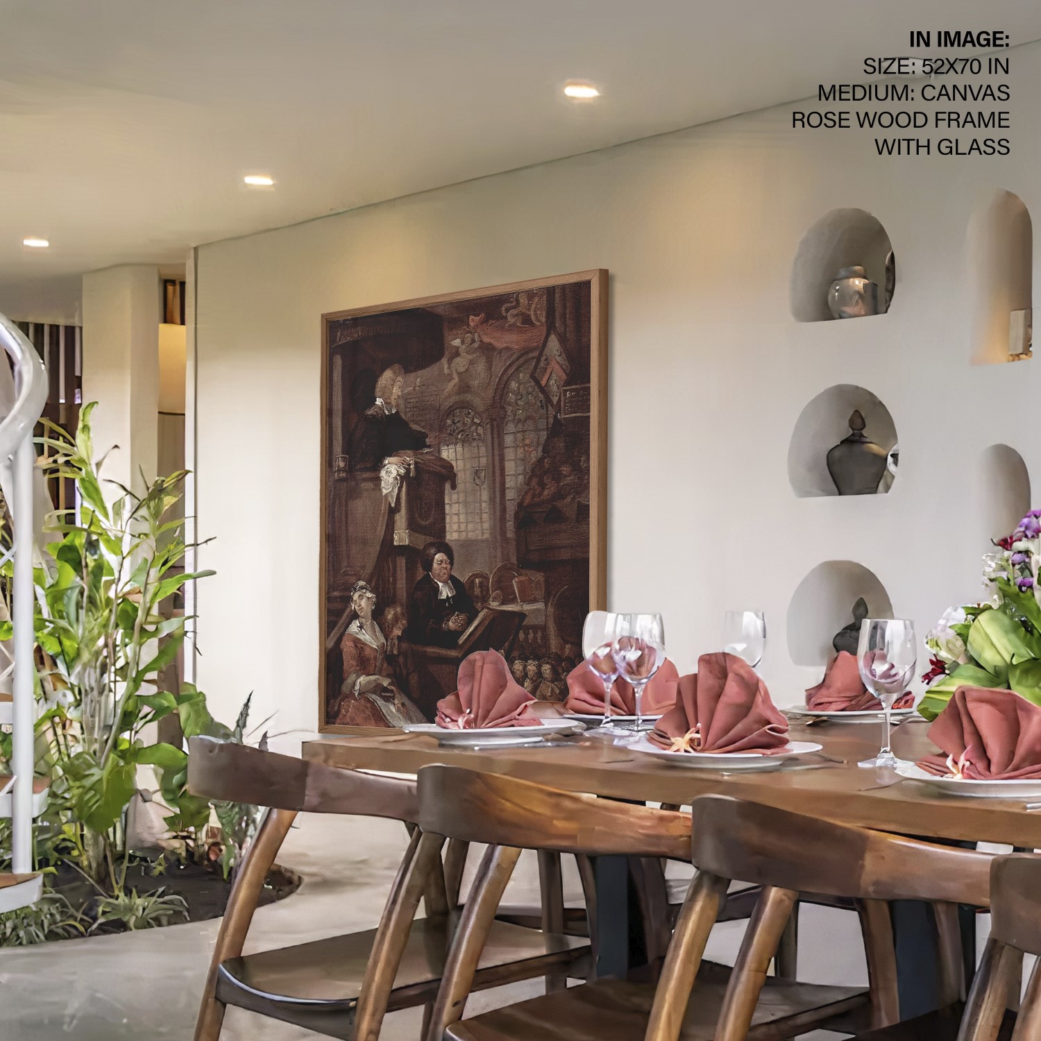 TA-WRLD-PNGTS-CP6-DR3-252