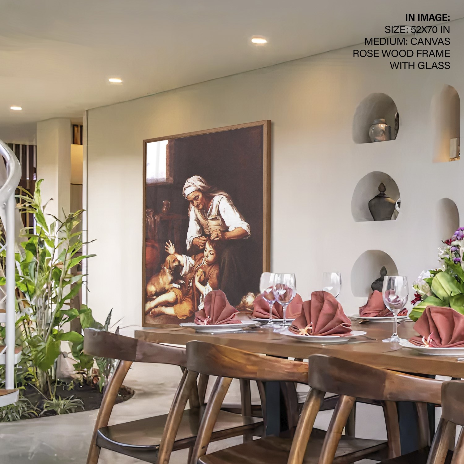 TA-WRLD-PNGTS-CP6-DR3-422