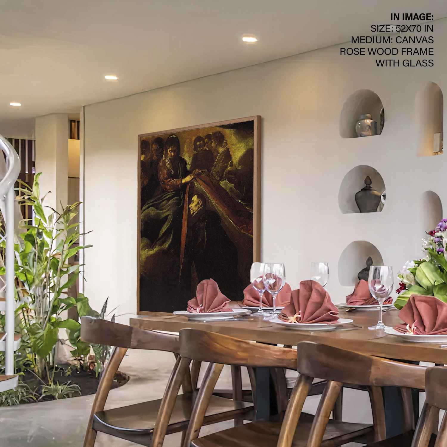 TA-WRLD-PNGTS-CP6-DR3-505