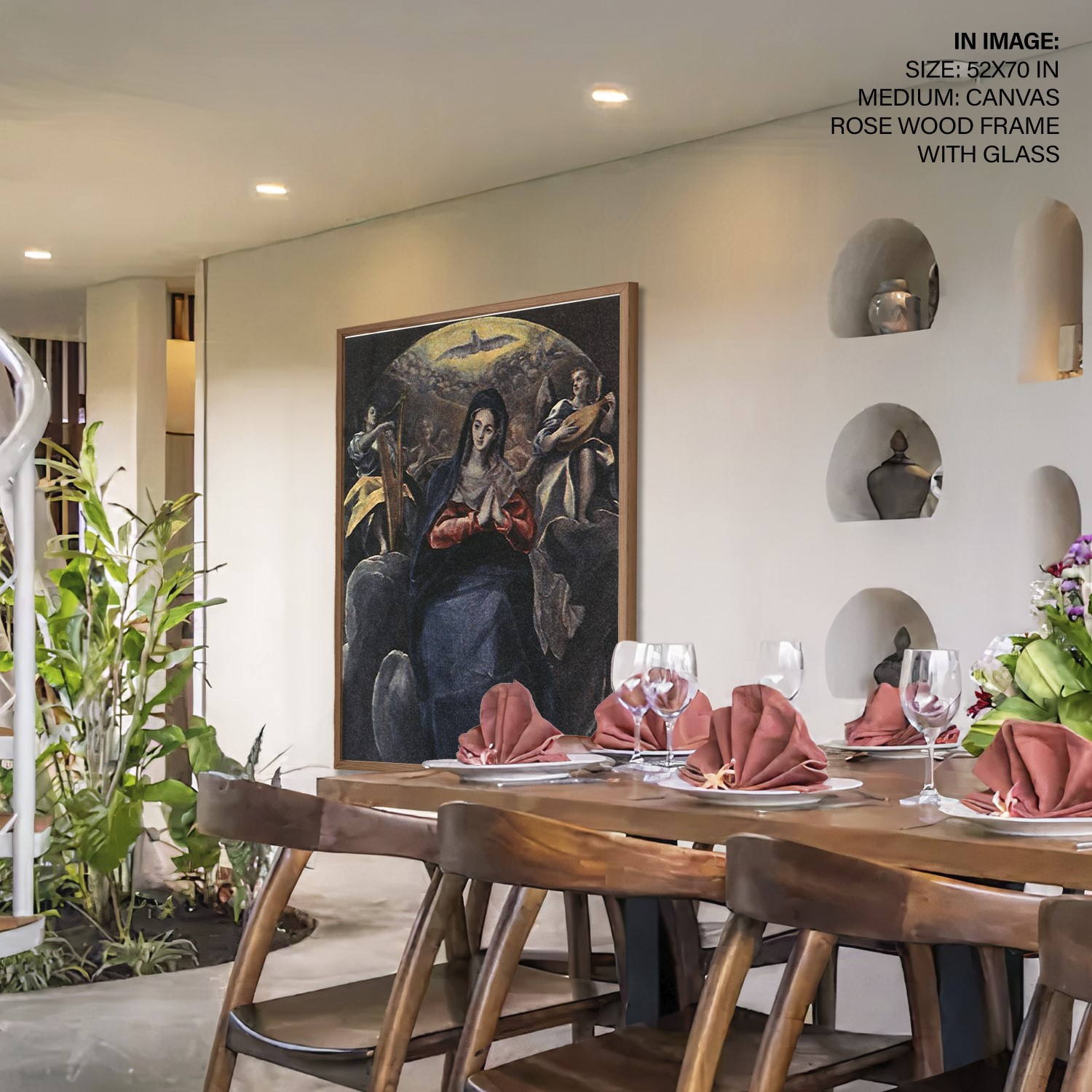 TA-WRLD-PNGTS-CP6-DR3-513