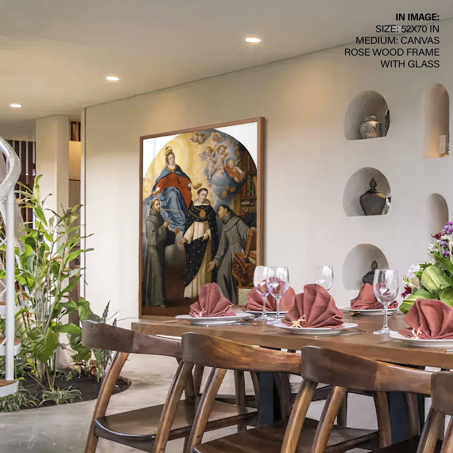 TA-WRLD-PNGTS-CP6-DR3-527-1