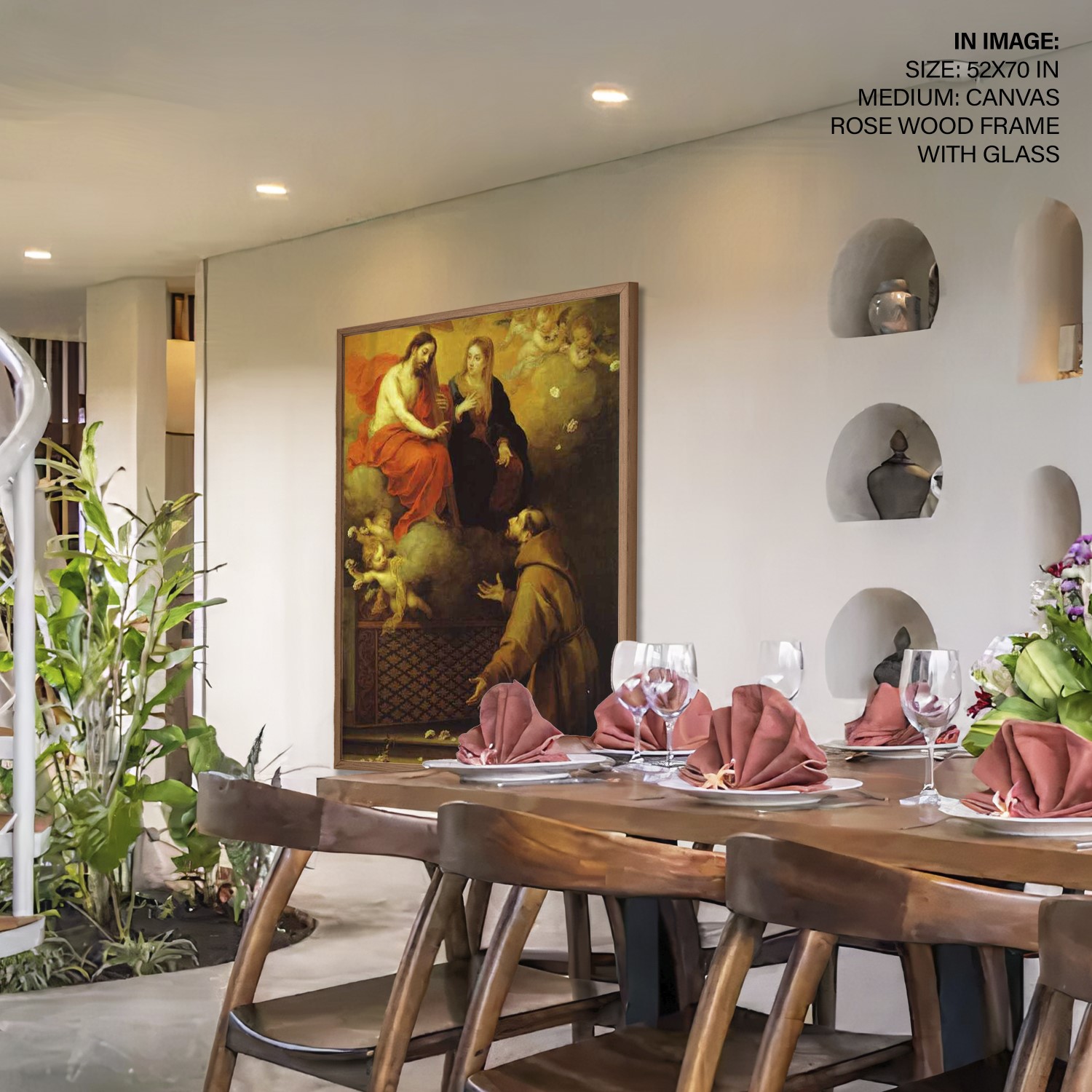 TA-WRLD-PNGTS-CP6-DR3-531-1