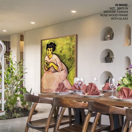 TA-WRLD-PNGTS-CP6-DR3-606 TA-WRLD-PNGTS-CP6-DR3-606