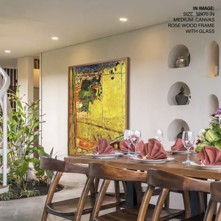 TA-WRLD-PNGTS-CP6-DR3-615 TA-WRLD-PNGTS-CP6-DR3-615