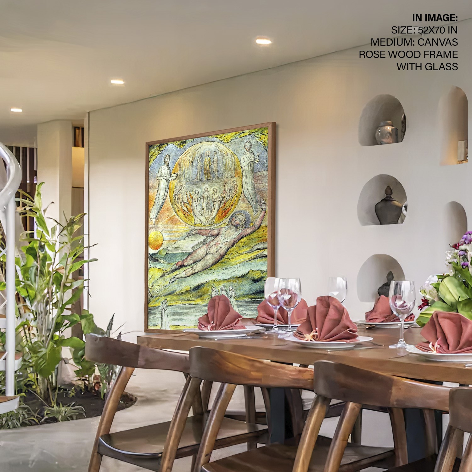 TA-WRLD-PNGTS-CP6-DR3-642