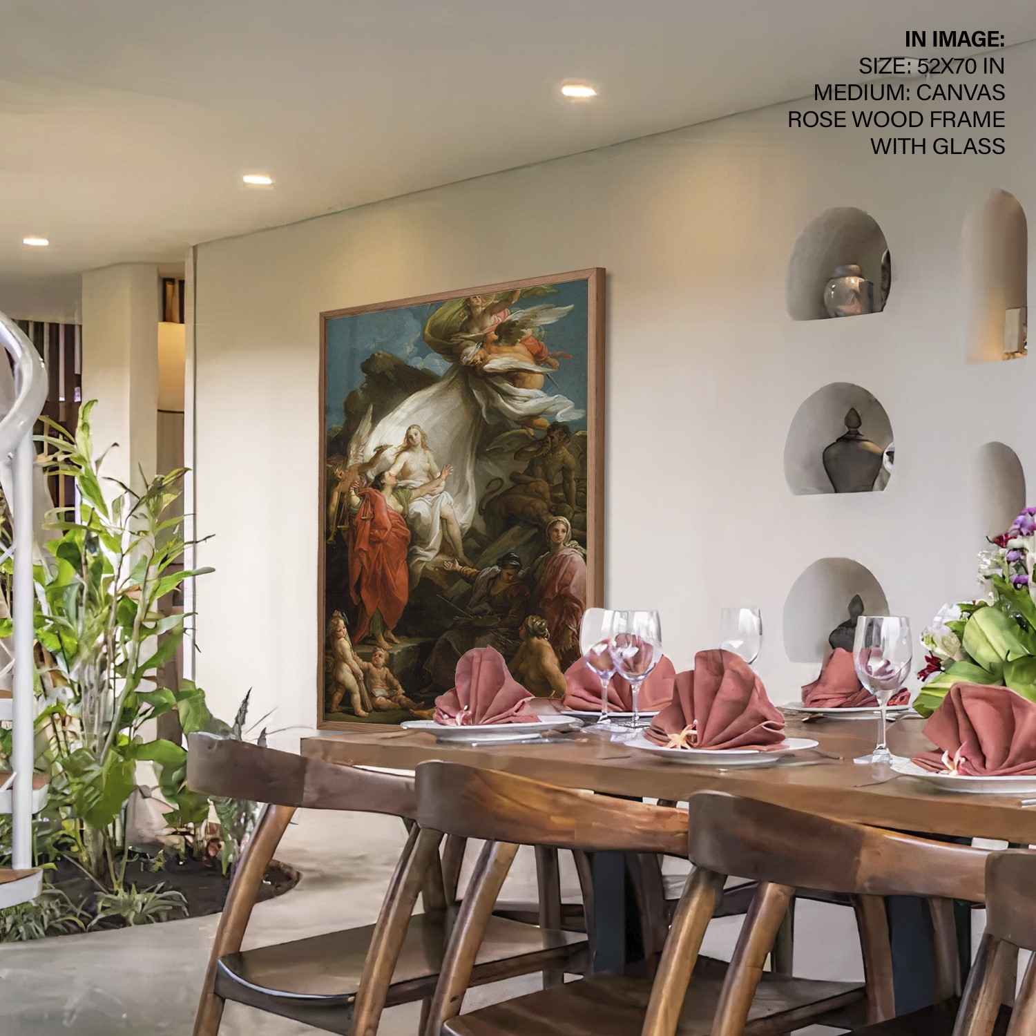 TA-WRLD-PNGTS-CP6-DR3-806