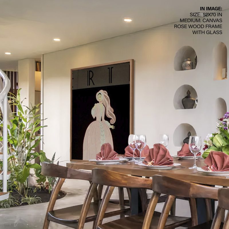 TA-WRLD-PNGTS-CP6-DR3-908 TA-WRLD-PNGTS-CP6-DR3-908