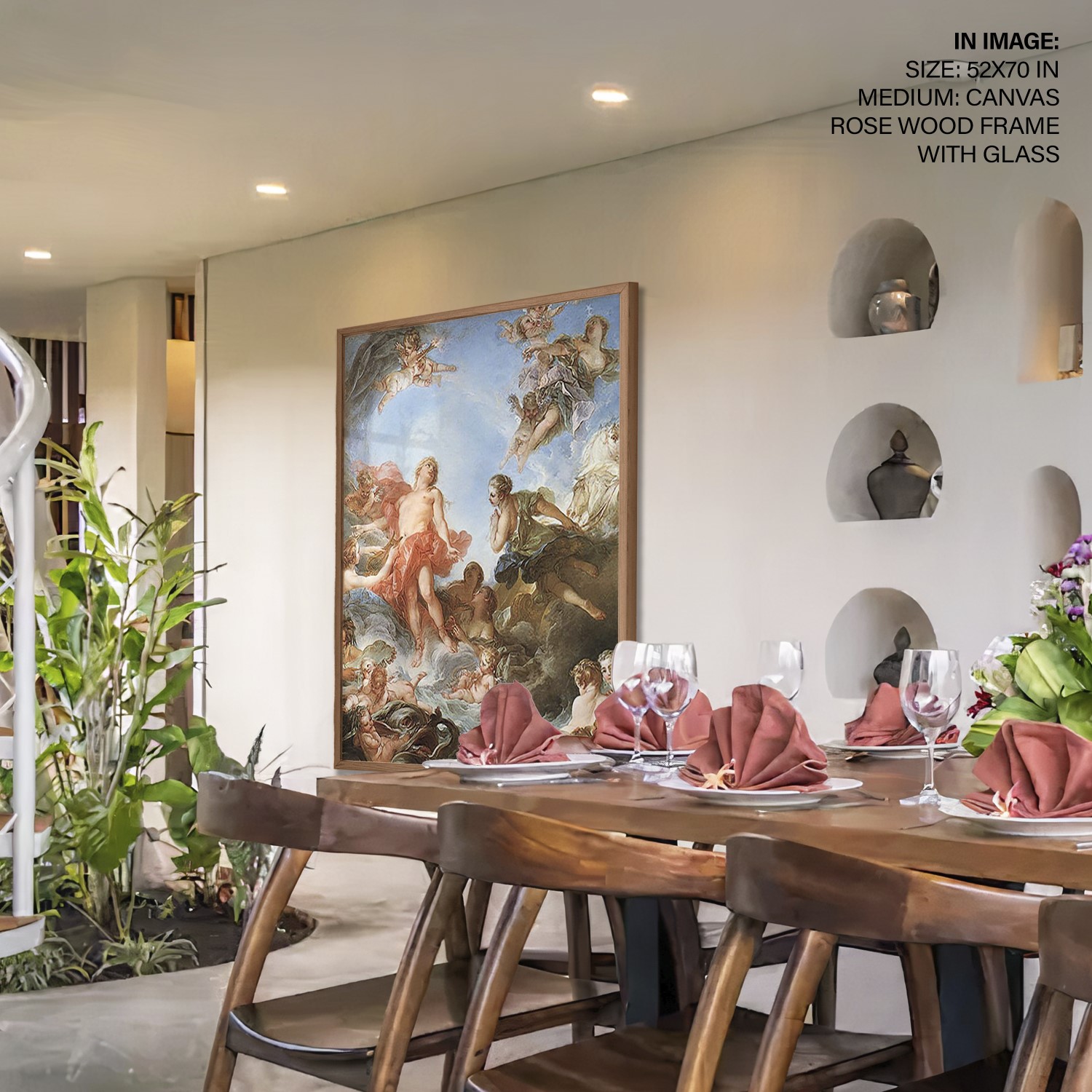 TA-WRLD-PNGTS-CP6-DR3-94