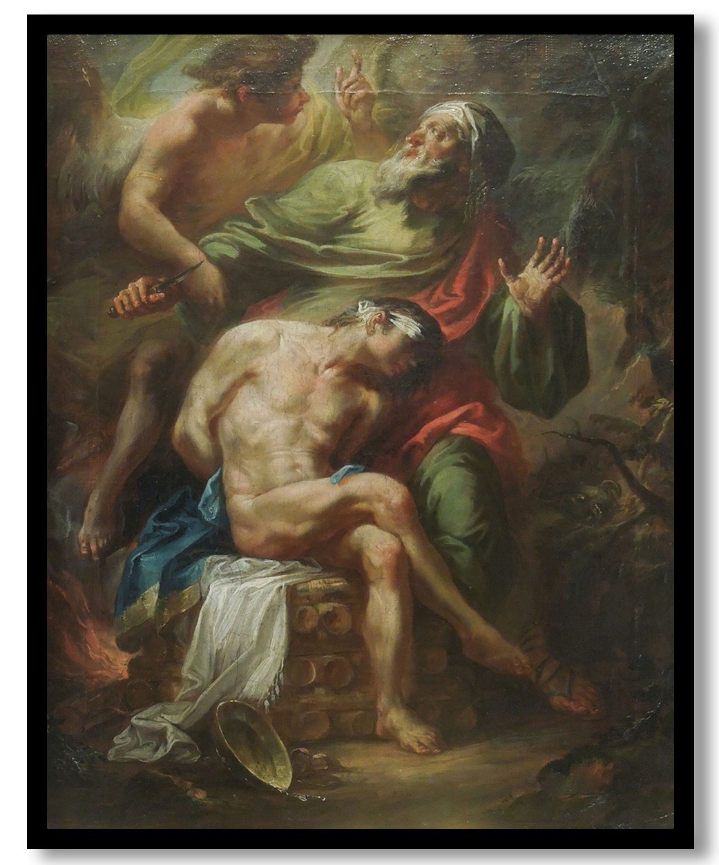 TA-WRLD-PNGTS-CP6-FIRST-140