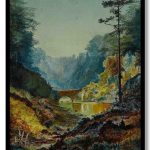 John Atkinson Grimshaw