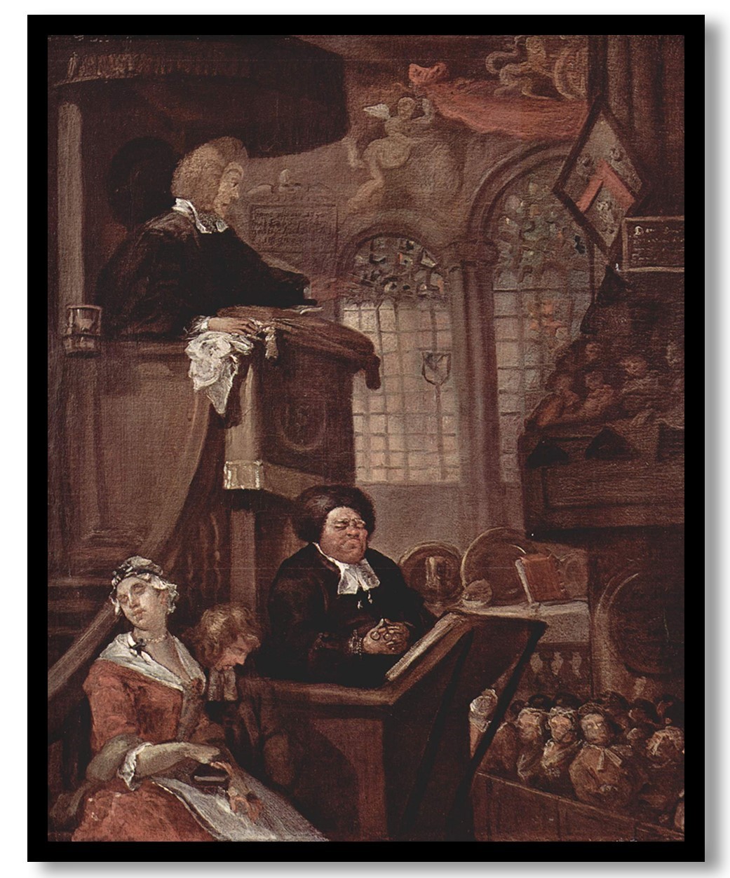 TA-WRLD-PNGTS-CP6-FIRST-252